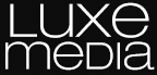BW_Luxe_Felix_Site